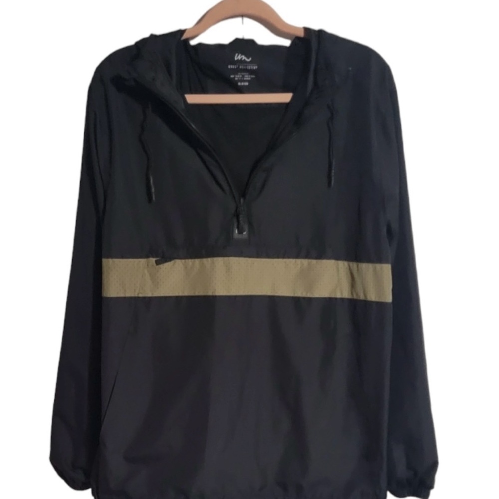 Imperial Motion Fleet Ghost Reflective Jacket - image 2